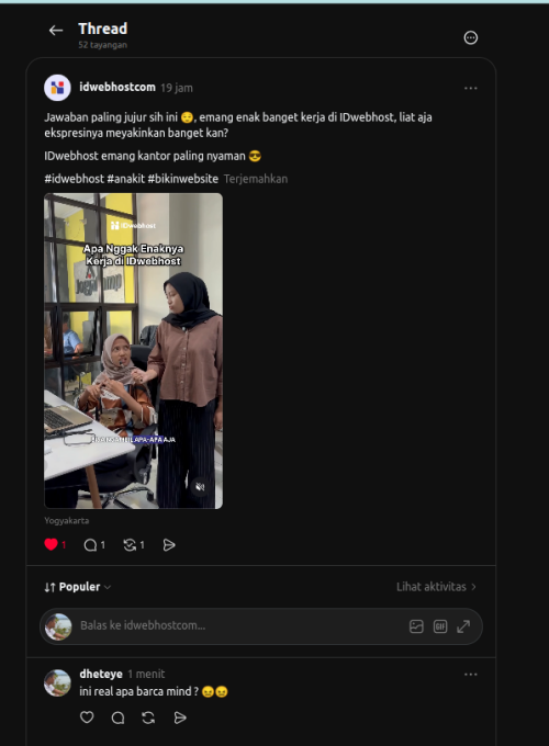 Screenshot-from-2026-09-19-13-02-51.png