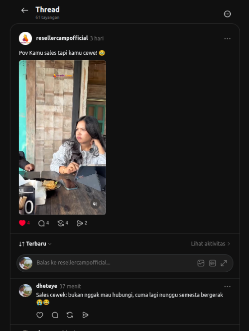 Screenshot-from-2026-09-19-13-44-41.png