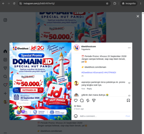 Screenshot-from-2026-09-19-21-35-06.png