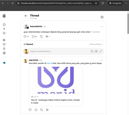 Screenshot-from-2026-09-19-22-32-42.png