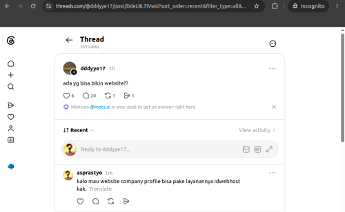 Screenshot-from-2026-09-19-22-46-59.png