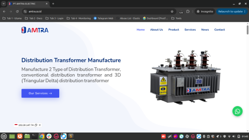 Screenshot-from-2026-09-20-01-45-24.png