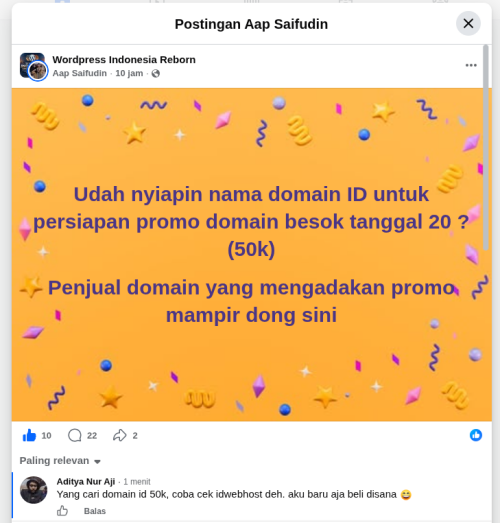 Screenshot-from-2026-09-20-08-11-45.png