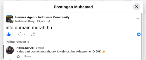 Screenshot-from-2026-09-20-08-18-13.png
