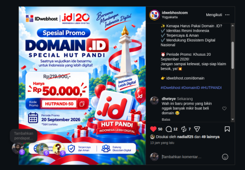 Screenshot-from-2026-09-20-08-38-26.png