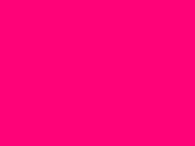 imgupload_1789858425.png