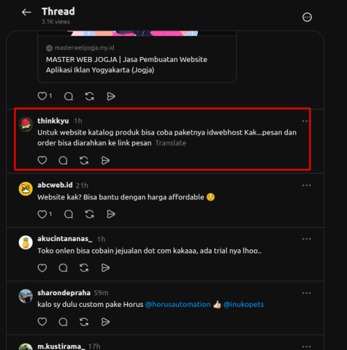 Screenshot-1.png