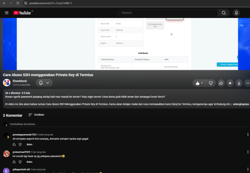 Screenshot-2026-09-20-165047.png