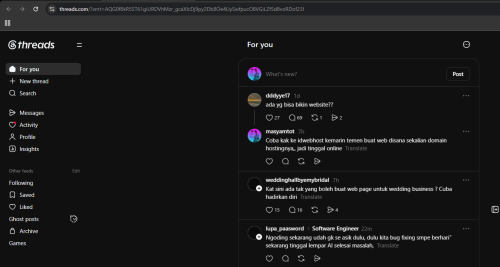 Screenshot-2026-09-20-232322.png