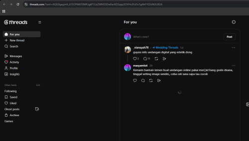 Screenshot-2026-09-20-232353.png