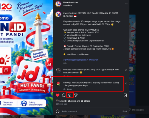 Screenshot-5.png