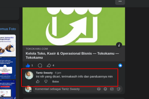 Screenshot-7.png