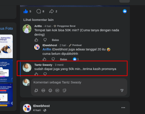 Screenshot-8.png