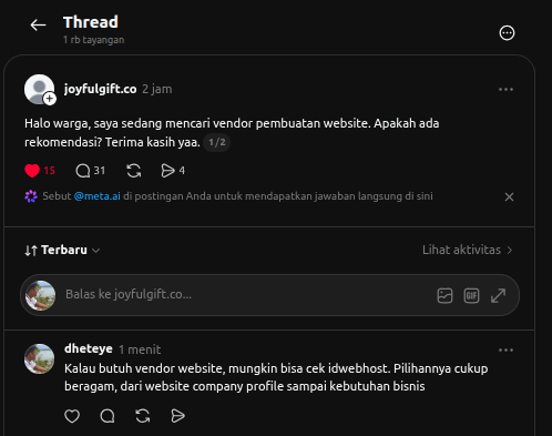 Screenshot-from-2026-09-21-01-38-16.png