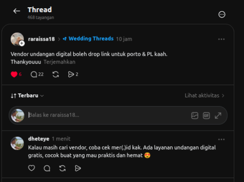 Screenshot-from-2026-09-21-01-45-34.png
