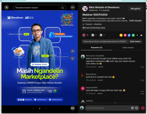 Screenshot-from-2026-09-21-01-53-57.png