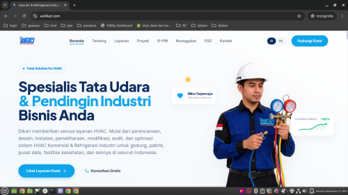 acdikari.com.png
