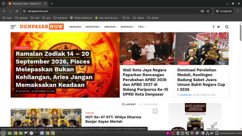 denpasarnow.com.png