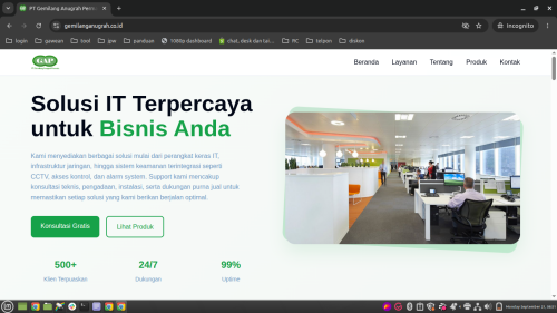 gemilanganugrah.co.id.png