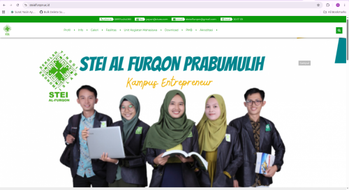 image3530f6378bd79282.png