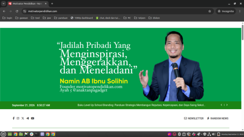 motivatorpendidikan.com.png