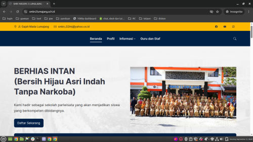 smkn2lumajang.sch.id.png