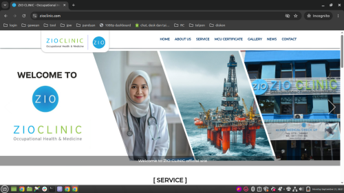 zioclinic.com.png