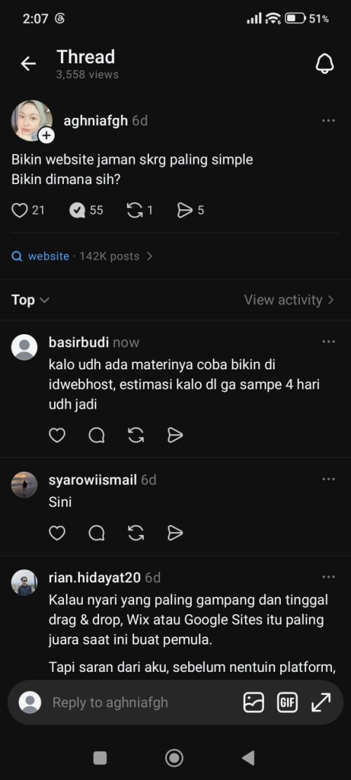 44510e0c-3990-4ae2-a147-540dcfb5341d.jpeg