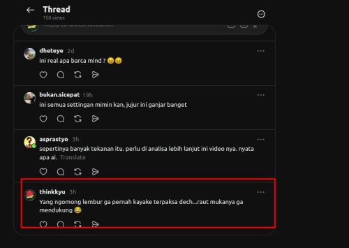 Screenshot-11.png