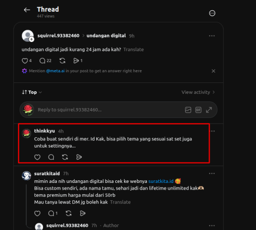 Screenshot-12.png