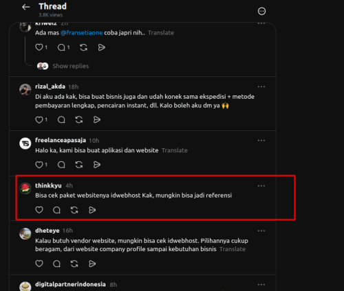 Screenshot-13.png