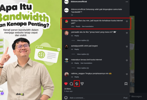 Screenshot-15.png