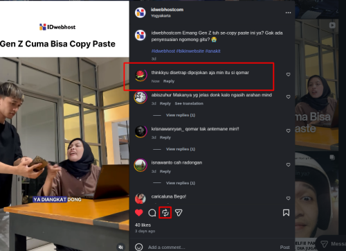 Screenshot-16.png