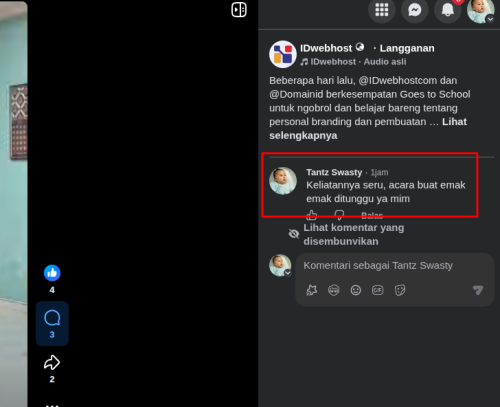 Screenshot-17.png