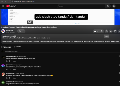Screenshot-2026-09-21-150656.png