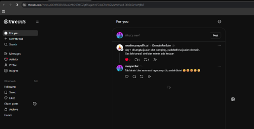 Screenshot-2026-09-21-163724.png