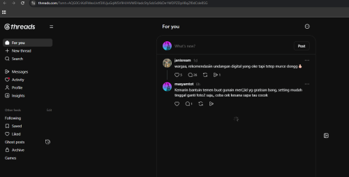 Screenshot-2026-09-21-182118.png
