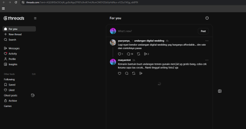 Screenshot-2026-09-21-182140.png