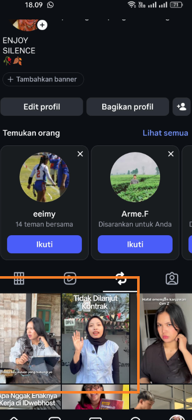 Screenshot-2026-09-21-182232.png