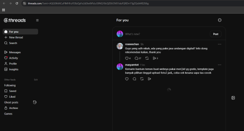 Screenshot-2026-09-21-184211.png
