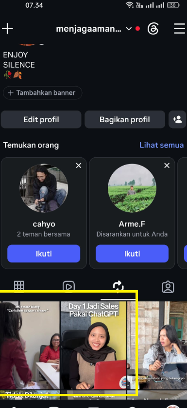 Screenshot-2026-09-22-073539.png
