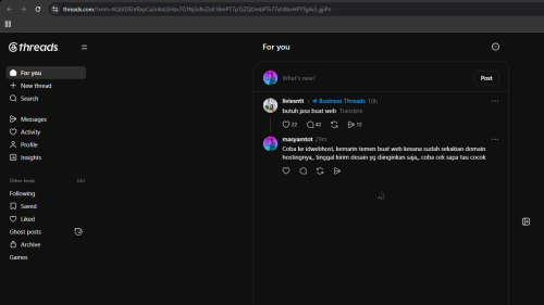 Screenshot-2026-09-22-074258.png