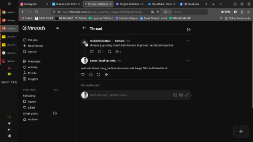 Screenshot-2511.png