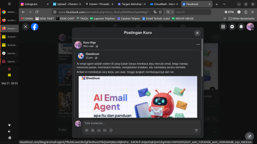 Screenshot-2520.png