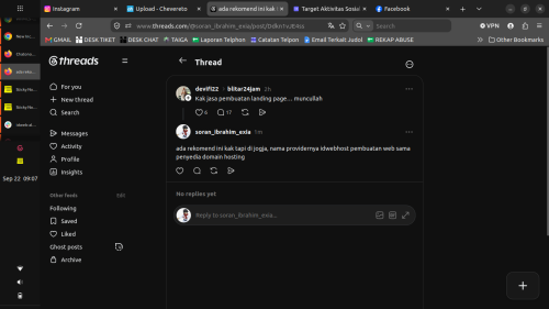 Screenshot-2521.png