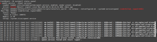 Screenshot-from-2026-09-21-02-35-54.png