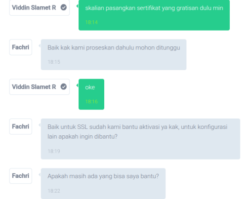 Screenshot-from-2026-09-21-10-32-55.png