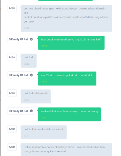 Screenshot-from-2026-09-21-11-37-49.png