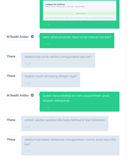 Screenshot-from-2026-09-21-16-46-23.png
