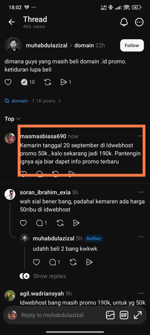 Screenshot_2026-09-21-18-02-52-813_com.instagram.barcelona-edit.jpg